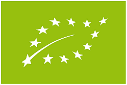 logo bio eurofeuille